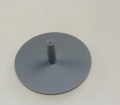 Valve - C00335461 Throttle Disc [Whirlpool Indesit]